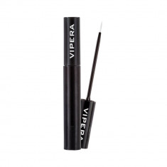 Ser pentru stimularea cresterii genelor Rehash Eyelash, Transparent, 3 ml