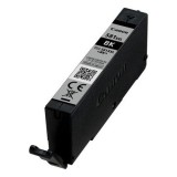 Cartus Cerneala Original Canon Black CLI-581XXLBK pentru Pixma TR7550|TR8550|TS6150|TS6250|TS705|TS8150|TS8250|TS9150|TS9155|TS9