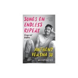 Songs on Endless Repeat: Essays and Outtakes