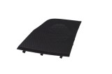 LEXUS NX _Z1_ 2021 OEM: 755408-8080 SKU: 17703082