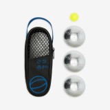 Set 3 bile 500 petanque