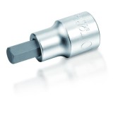 Cheie tubulara 3 8 3mm