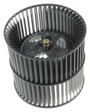 SET COVORASE AUTO CAUCIUC UMBRELLA PENTRU AUDI A6 (C5) (1997-2003) 43747