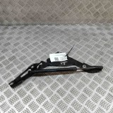 Balama haion st&acirc;nga BMW 2 Coupe F22, F87 2014 OEM: 7373847,7304556 28818762