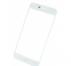 Geam ZTE Blade A601, White foto