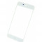 Geam ZTE Blade A601, White