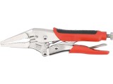 Cleste Morsa 220Mm Cr-V