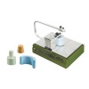 Proxxon 27076, Atasament taiere circulara pentru aparatul de taiat cu fir cald THERMOCUT TKS360, Proxxon Micromot