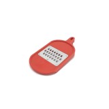 Bloc taiere razuire Moulinex SS-194132 Original pentru razatoare electrica