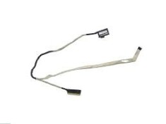 150. Panglica display laptop|LVDS|HP EliteBook 2170p|50.4RL10.101