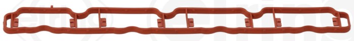ELRING 655.840 Garnitura, galerie admisie