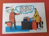 Instructaj Protectia muncii propaganda comunista anii 1980 plansa - reclama #7