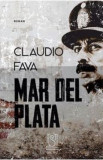 Mar del Plata - Claudio Fava, 2022