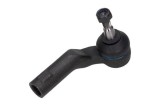 Cap de bara MAZDA 3 limuzina (BK) (1999 - 2009) MAXGEAR 69-0549