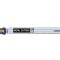 Irwin Set 5 panze pendular pentru metal T 118 A, 92mm ProAdvanced PowerfulTools