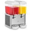 Dispenser limonadă