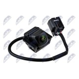 Camera mers inapoi Honda Civic X 2017-, Sedan, 39530-TBA-A01