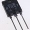 B1647 TRANZISTOR 2SB1647 HVT2SB1647 90M-HT200460R SOUND UNITED