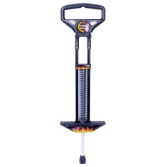 Pogo Stick WORKER 500, foto