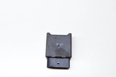 Unitate de control pompa de combustibil SKODA KAMIQ 2020 OEM: 5Q0906093A | 16882578 foto