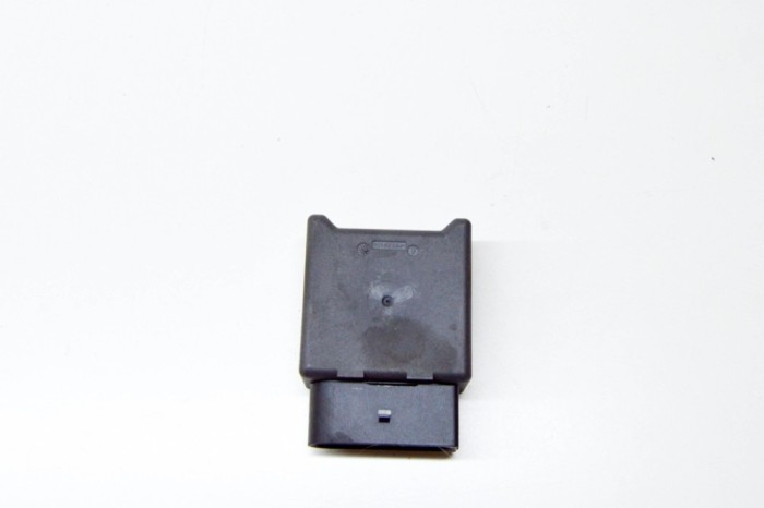 Unitate de control pompa de combustibil SKODA KAMIQ 2020 OEM: 5Q0906093A | 16882578