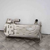 Răcitor EGR MERCEDES-BENZ SPRINTER 3-t Minibus / passenger 906 2008 OEM: A6511400875