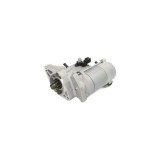 Electromotor Toyota Yaris Scp1 Nlp1 Ncp1 Denso Dsn937