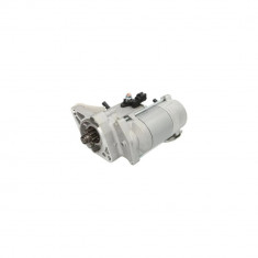 Electromotor Toyota Auris Nre15 Zze15 Ade15 Zre15 Nde15 Denso Dsn926