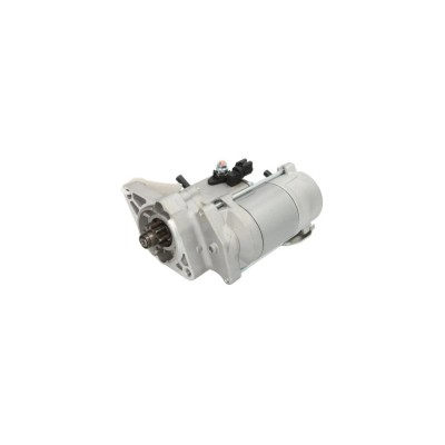 Electromotor TOYOTA YARIS VERSO NLP2 NCP2 DENSO DSN937 foto