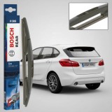 Cumpara ieftin Ștergător Lunetă BMW Seria 2 Active Tourer F45 2014+ | Bosch Rear H306