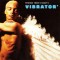 CD Terence Trent D&#039;Arby &ndash; Terence Trent D&#039;Arby&#039;s Vibrator (VG+)