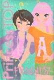 Princess TOP - FRIENDS! - Girasol