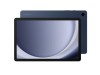 SG TAB A9+ WIFI 11&quot; 4GB 64GB Navy, Samsung