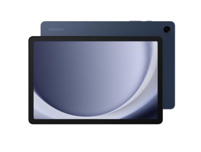 SG TAB A9+ WIFI 11&amp;quot; 4GB 64GB Navy foto