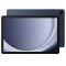 SG TAB A9+ WIFI 11&quot; 4GB 64GB Navy