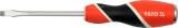 Surubelnita mecanica dreapta 6x100 mm YATO