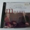 Mozart - concerte pt. vioara , 2 cd, Mozart -ensemble Amsterdam, ,g4