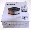 Filtru Patronenfilter NANO 6.414-960.0 Aspirator Karcher Compatibil Diverse Modele