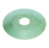 Semifulie Variator Moped Piaggio Boss Boxer Ciao Grillo Si Super Bravo 50cc 2T (dupa 1982) D=100mm Motorevolution