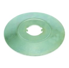 Semifulie variator moped Piaggio Boss - Boxer - Ciao - Grillo - Si - Super Bravo 2T 50cc (modele fabricate dupa 1982) - diametru exterior: 100 mm