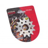 Pinion fata Yamaha WR-F YZ-F 400 426 450 , 98-, 20 (13 dinti) JTF565.13 Enduro Expert 56513EE