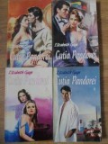 CUTIA PANDOREI VOL.1-4-ELIZABETH GAGE-334802
