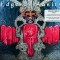 Edge Of Sanity Crimson Ltd. Ed. Reissueremasterremixed (2cd)