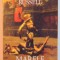 MARELE GLADIATOR de GORDON RUSSELL , 2007 *PREZINTA SUBLINIERI IN TEXT