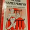 LEGILE MAMEI MURPHY