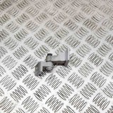 Balama Usa Stanga Fata BMW Seria 3 F30 F80 2012-Prezent Originala