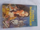 Elizabeth barr-florile intunericului