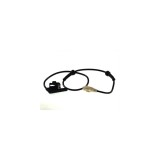 Senzor ABS PEUGEOT 307 SW 3H BOSCH 0265007664, Nissan