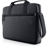 Dell Essential Briefcase 16&quot; CC3624 &quot;460-BDST&quot;