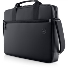 Dell Essential Briefcase 16&amp;quot; CC3624 &amp;quot;460-BDST&amp;quot; foto